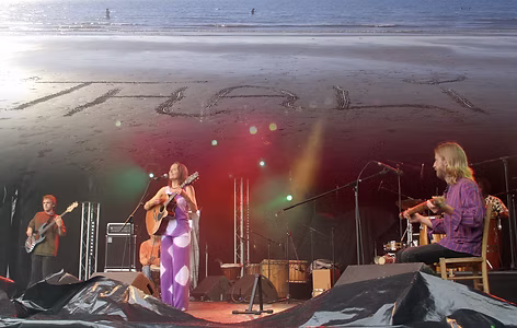 Le Duo Insoupçonné